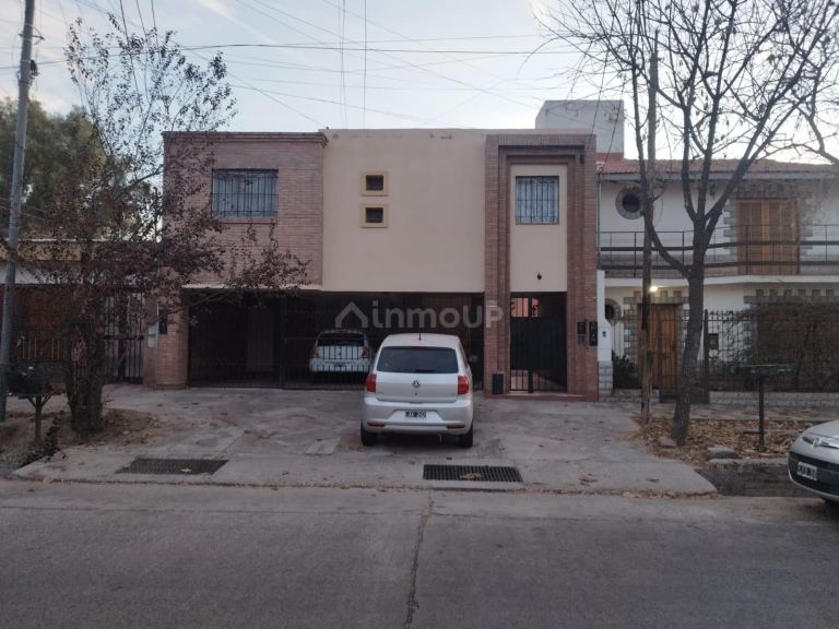 Departamento en Venta en Godoy Cruz, Mendoza