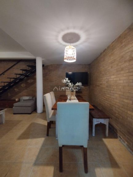 Departamento en Venta en Godoy Cruz, Mendoza