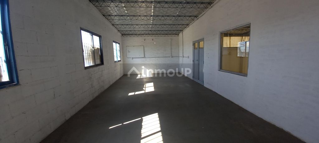 Galpon en Alquiler en Maipu, Mendoza