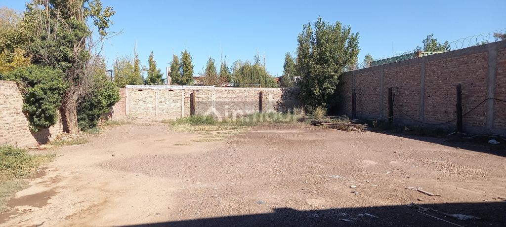 Galpon en Alquiler en Maipu, Mendoza