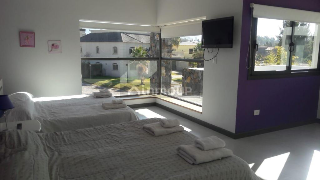 Casa en Venta en Guaymallen, Mendoza