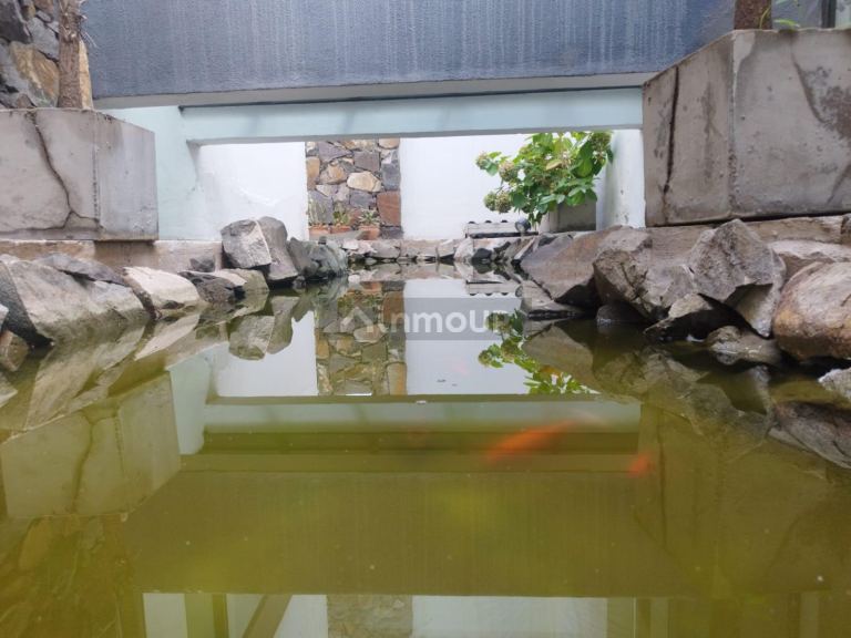 Casa en Venta en Guaymallen, Mendoza