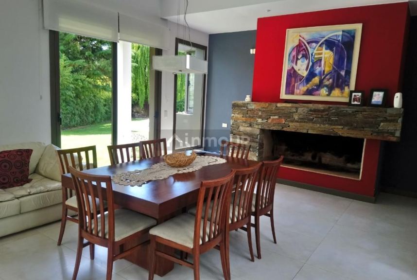 Casa en Venta en Guaymallen, Mendoza
