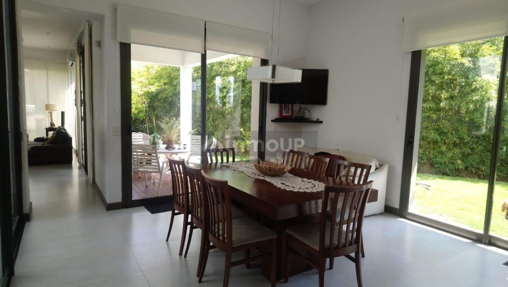 Casa en Venta en Guaymallen, Mendoza