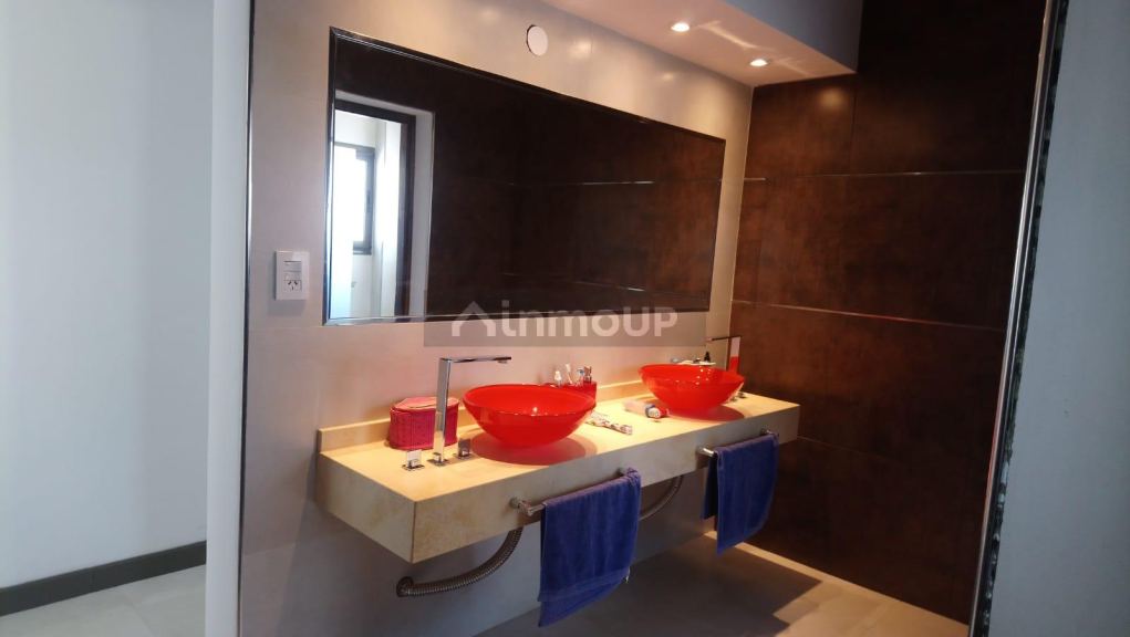 Casa en Venta en Guaymallen, Mendoza