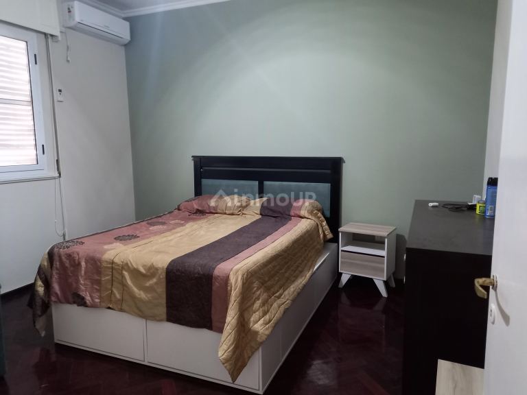 Casa en Venta en San Martin, Mendoza