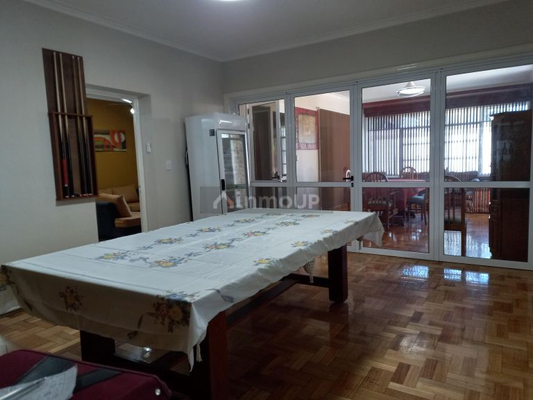 Casa en Venta en San Martin, Mendoza