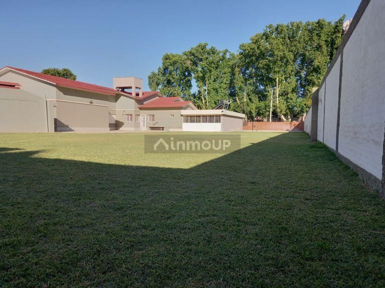 Casa en Venta en San Martin, Mendoza