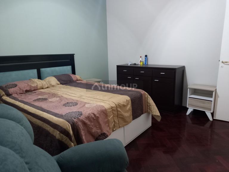 Casa en Venta en San Martin, Mendoza