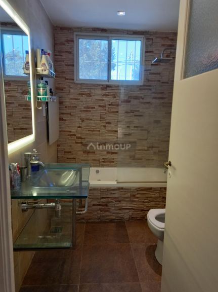Casa en Venta en San Martin, Mendoza