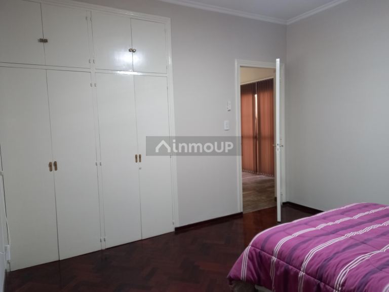 Casa en Venta en San Martin, Mendoza