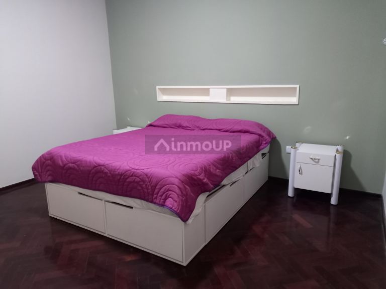 Casa en Venta en San Martin, Mendoza