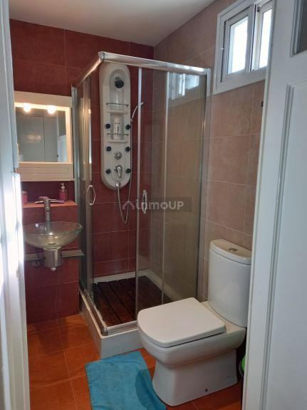 Casa en Venta en San Martin, Mendoza