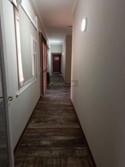 Casa en Venta en San Martin, Mendoza