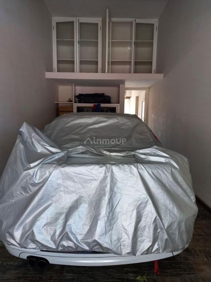 Casa en Venta en San Martin, Mendoza