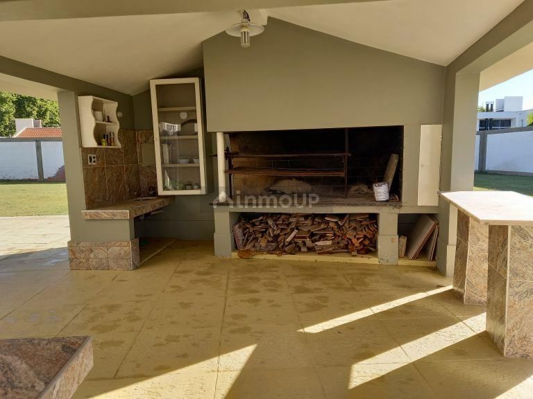Casa en Venta en San Martin, Mendoza