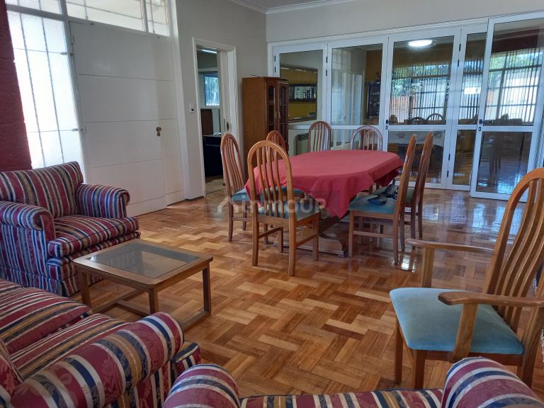 Casa en Venta en San Martin, Mendoza