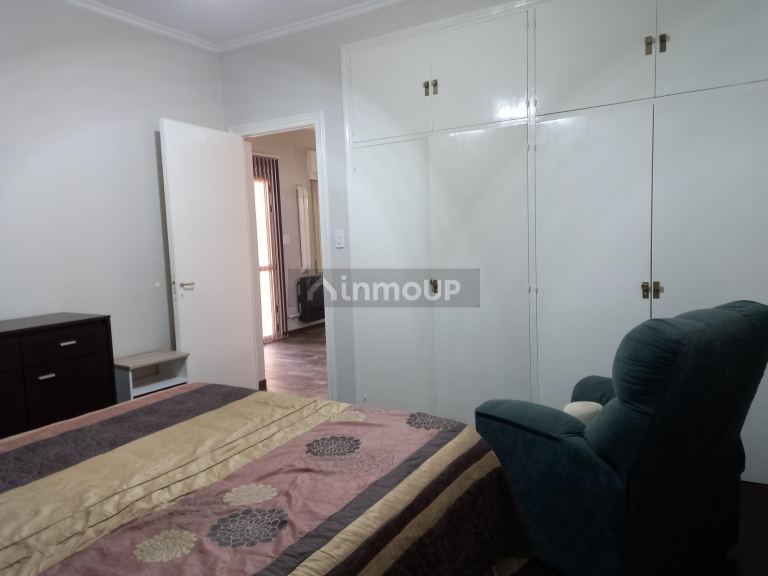 Casa en Venta en San Martin, Mendoza