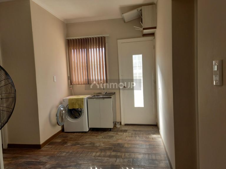 Casa en Venta en San Martin, Mendoza