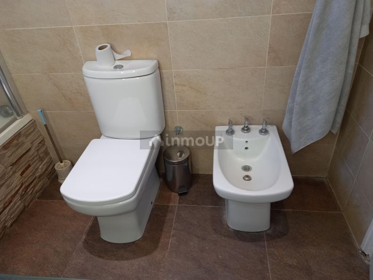 Casa en Venta en San Martin, Mendoza