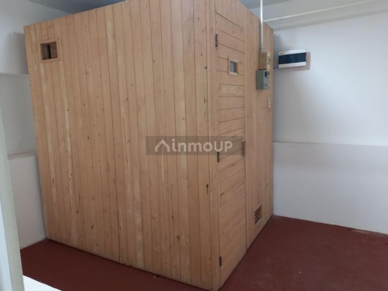 Casa en Venta en San Martin, Mendoza