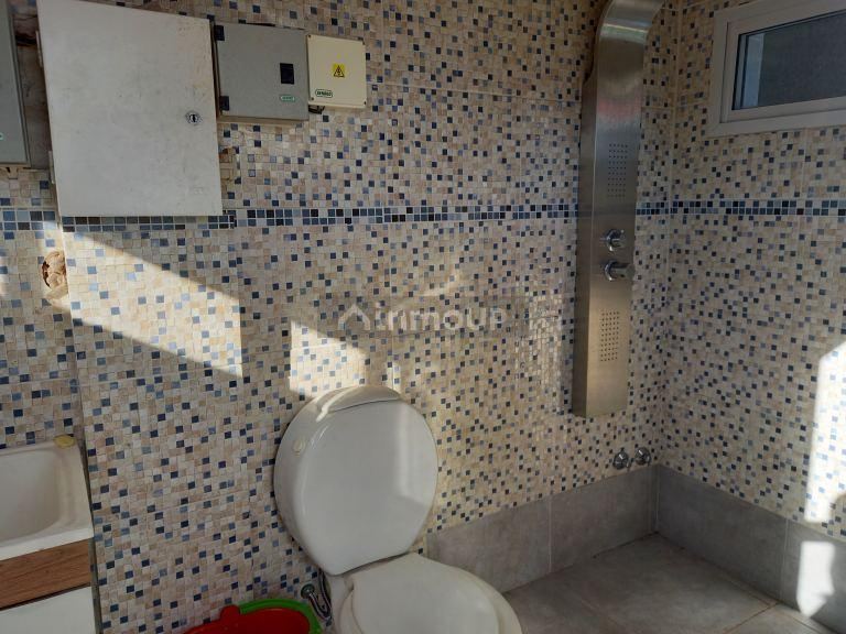 Casa en Venta en San Martin, Mendoza