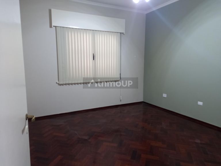 Casa en Venta en San Martin, Mendoza