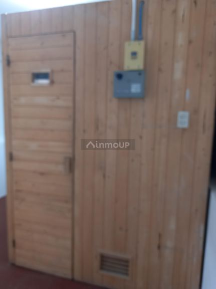 Casa en Venta en San Martin, Mendoza