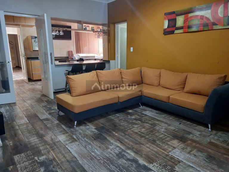 Casa en Venta en San Martin, Mendoza