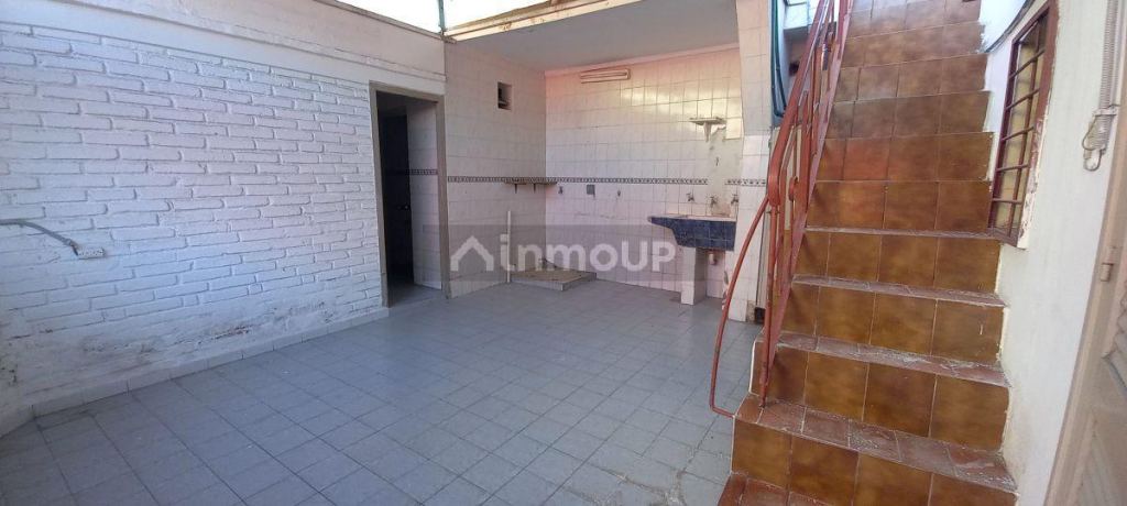 Galpon en Alquiler en Guaymallen, Mendoza
