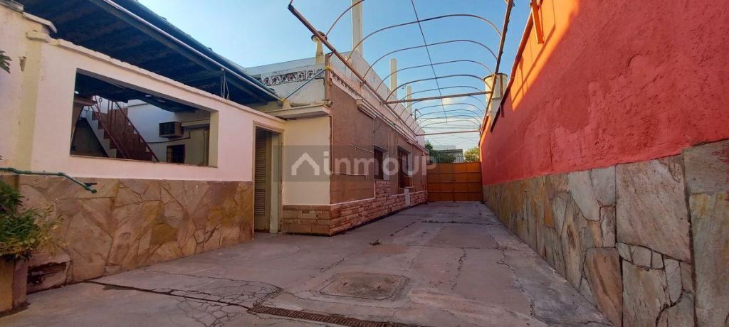 Galpon en Alquiler en Guaymallen, Mendoza