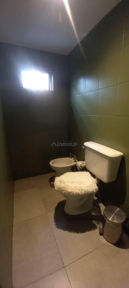 Casa en Alquiler en Capital, Mendoza