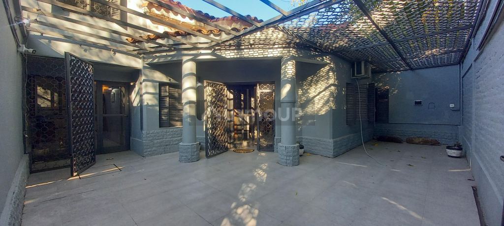 Casa en Alquiler en Capital, Mendoza