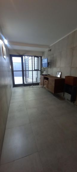 Casa en Alquiler en Capital, Mendoza
