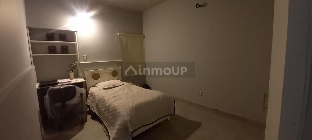 Casa en Alquiler en Capital, Mendoza