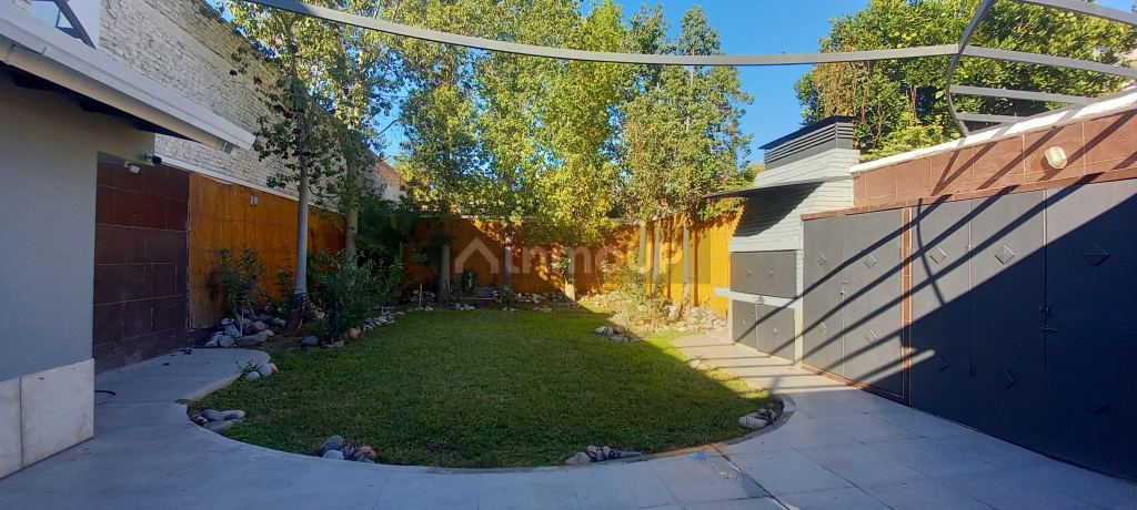 Casa en Alquiler en Capital, Mendoza