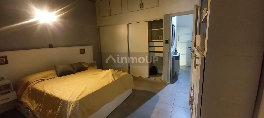 Casa en Alquiler en Capital, Mendoza