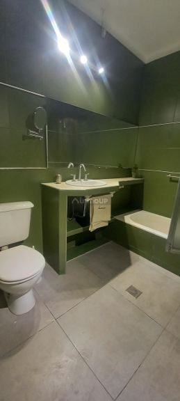Casa en Alquiler en Capital, Mendoza