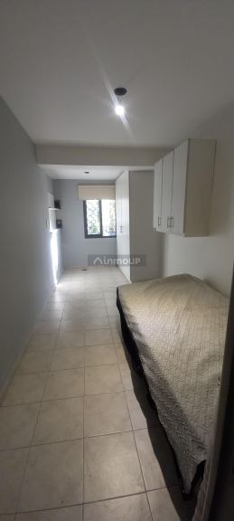 Casa en Alquiler en Capital, Mendoza