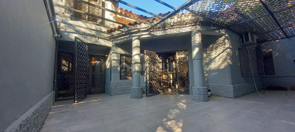 Casa en Alquiler en Capital, Mendoza