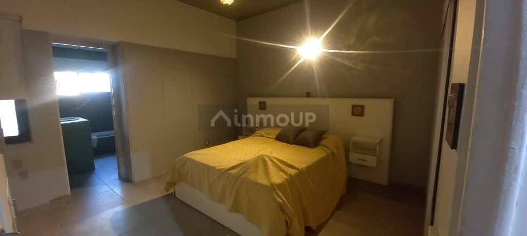 Casa en Alquiler en Capital, Mendoza