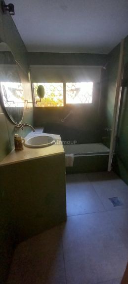 Casa en Alquiler en Capital, Mendoza