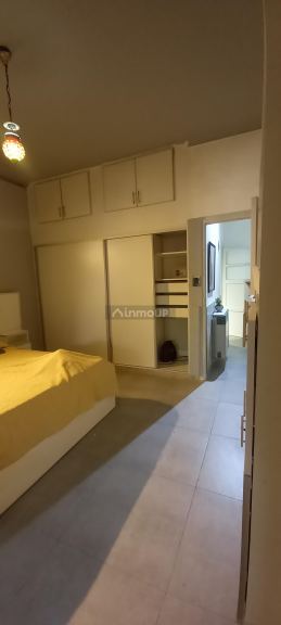Casa en Alquiler en Capital, Mendoza
