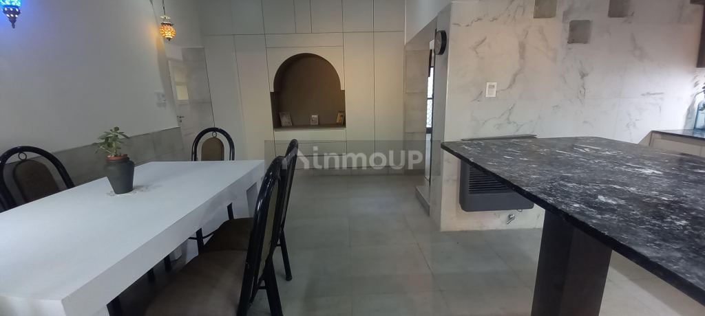 Casa en Alquiler en Capital, Mendoza