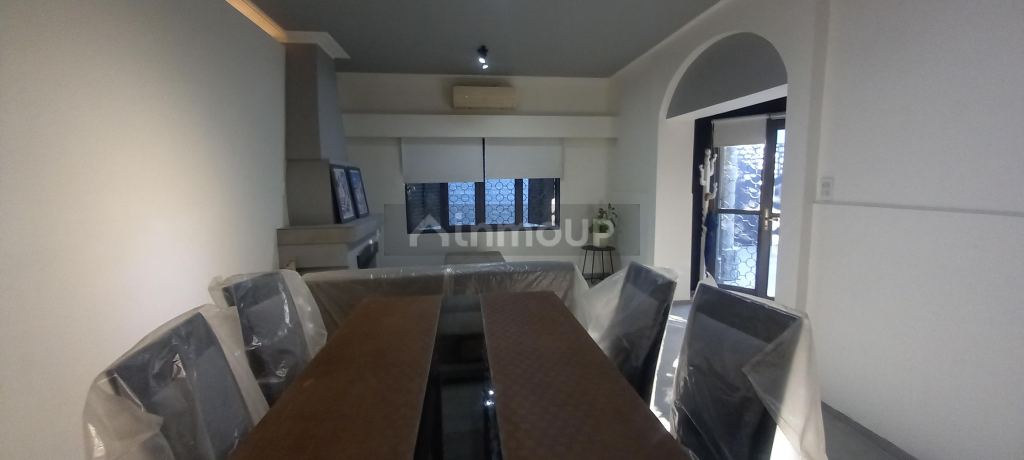 Casa en Alquiler en Capital, Mendoza