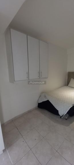 Casa en Alquiler en Capital, Mendoza