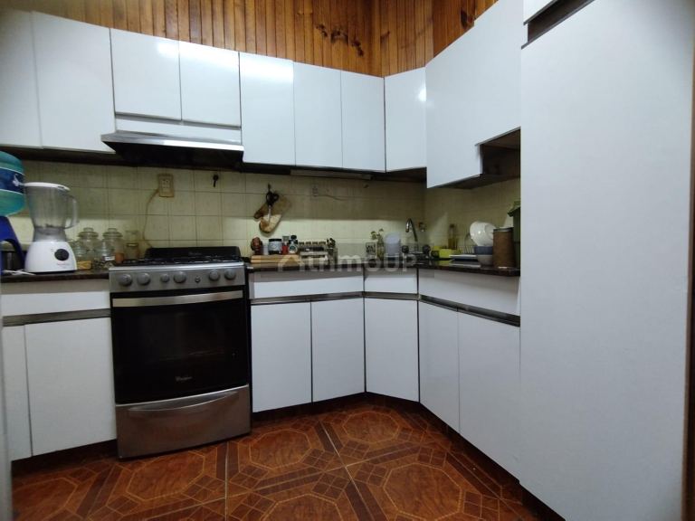 Casa en Venta en Godoy Cruz, Mendoza