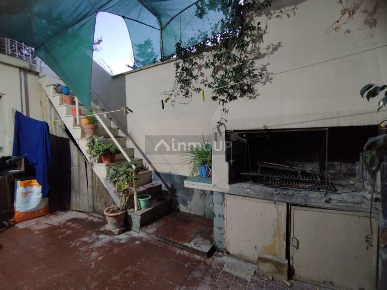 Casa en Venta en Godoy Cruz, Mendoza