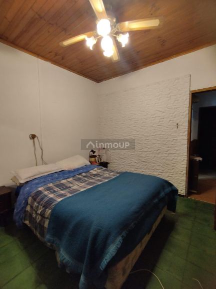 Casa en Venta en Godoy Cruz, Mendoza