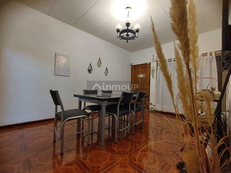 Casa en Venta en Godoy Cruz, Mendoza